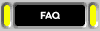 faq's