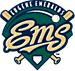 Eugene Emeralds Logo