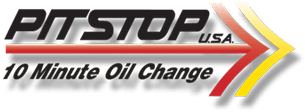 Pit Stop USA